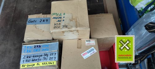 IMG_20230911_180400